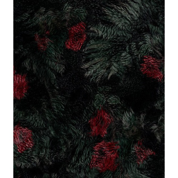 Flower Jungle-London Art-moderndesign.io