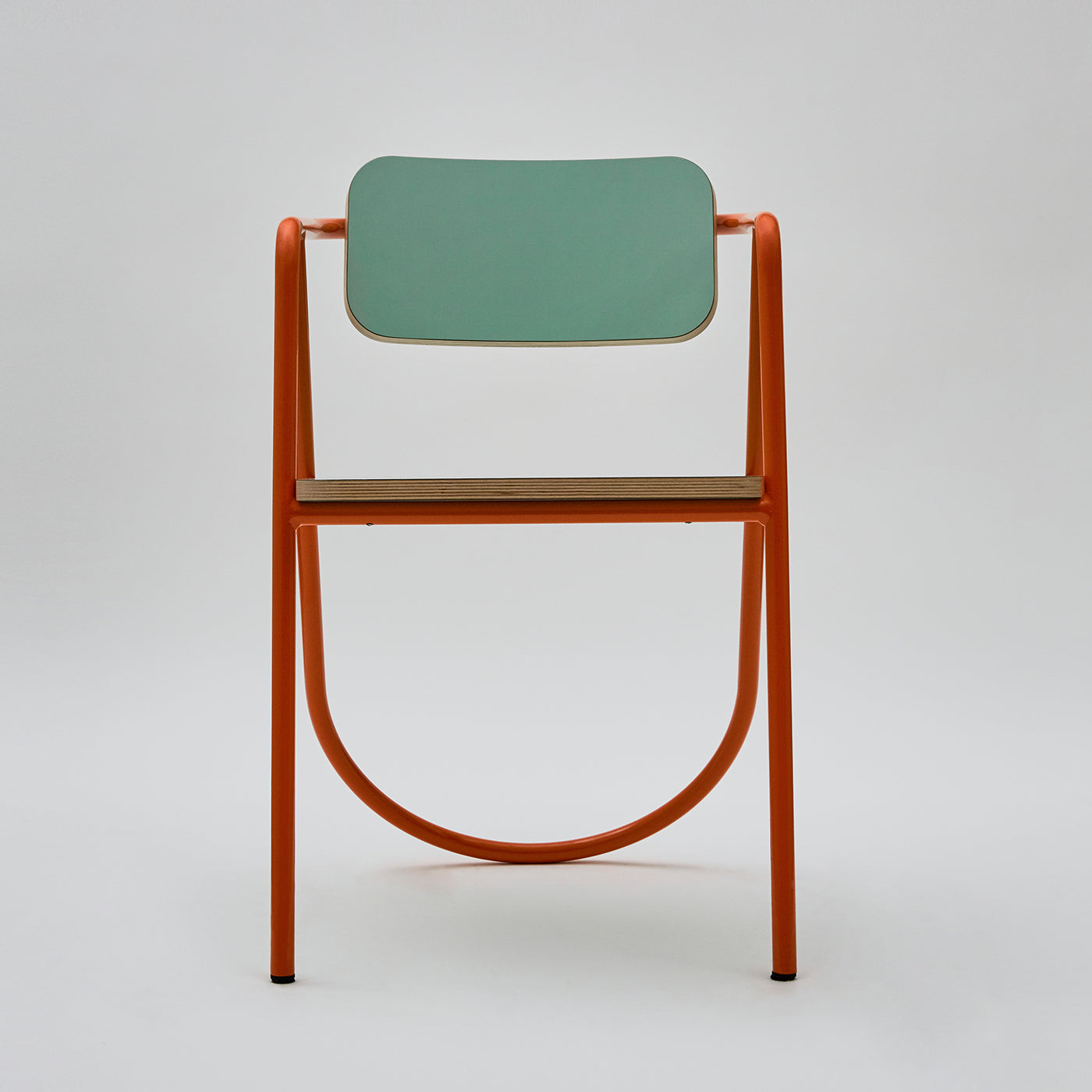 La Misciu Dining Chair (with arms)-Le Dictateur-moderndesign.io
