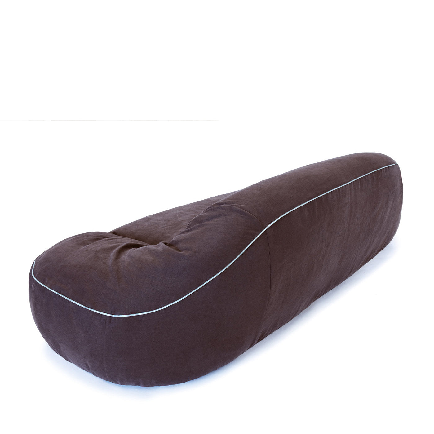 Bruno Sofa-Biosofa-moderndesign.io