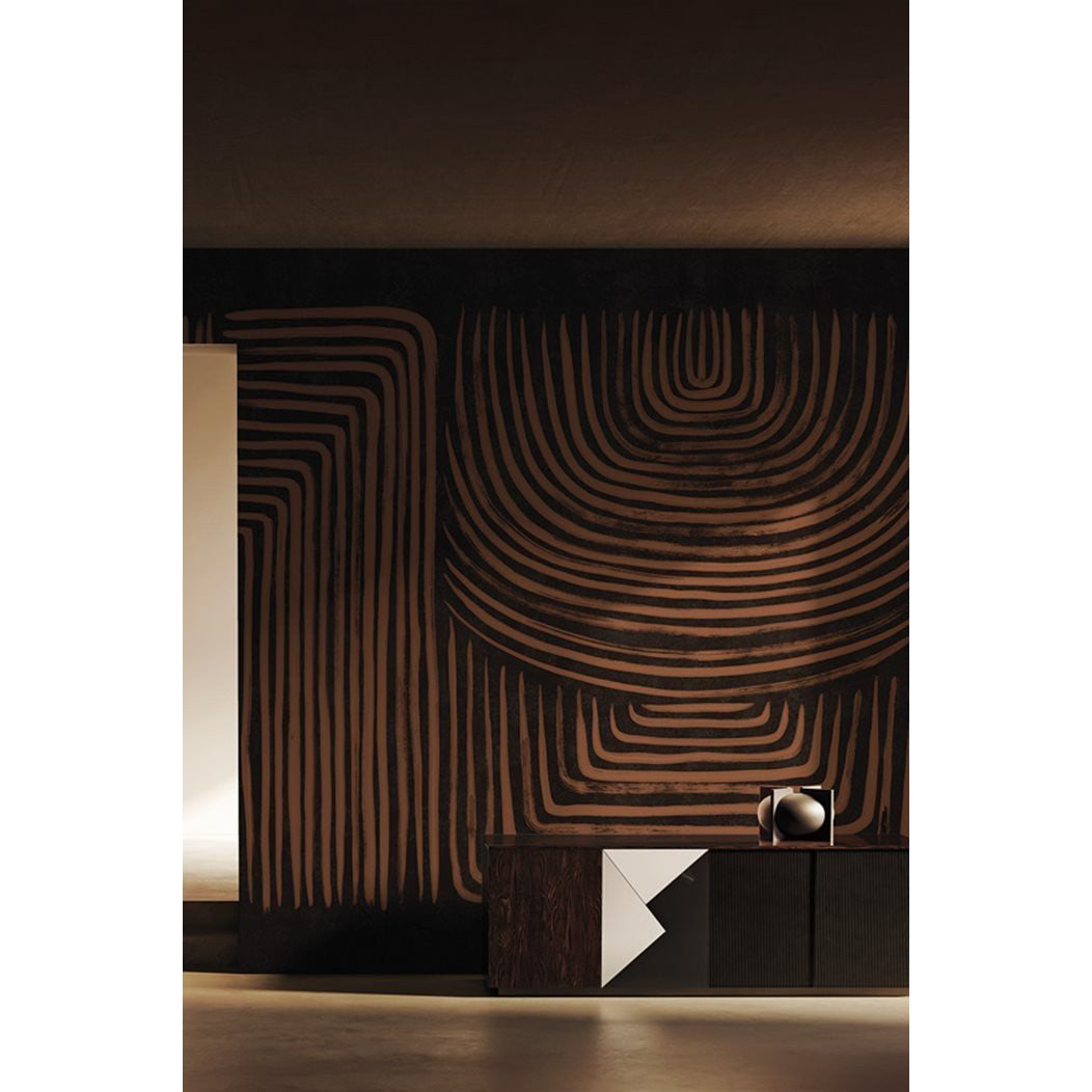In The Wilderness-London Art-moderndesign.io