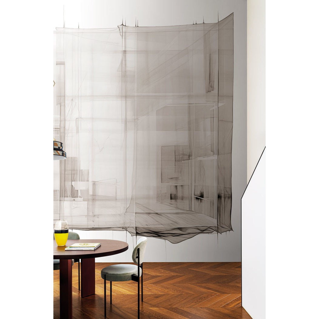 Spaces-London Art-moderndesign.io