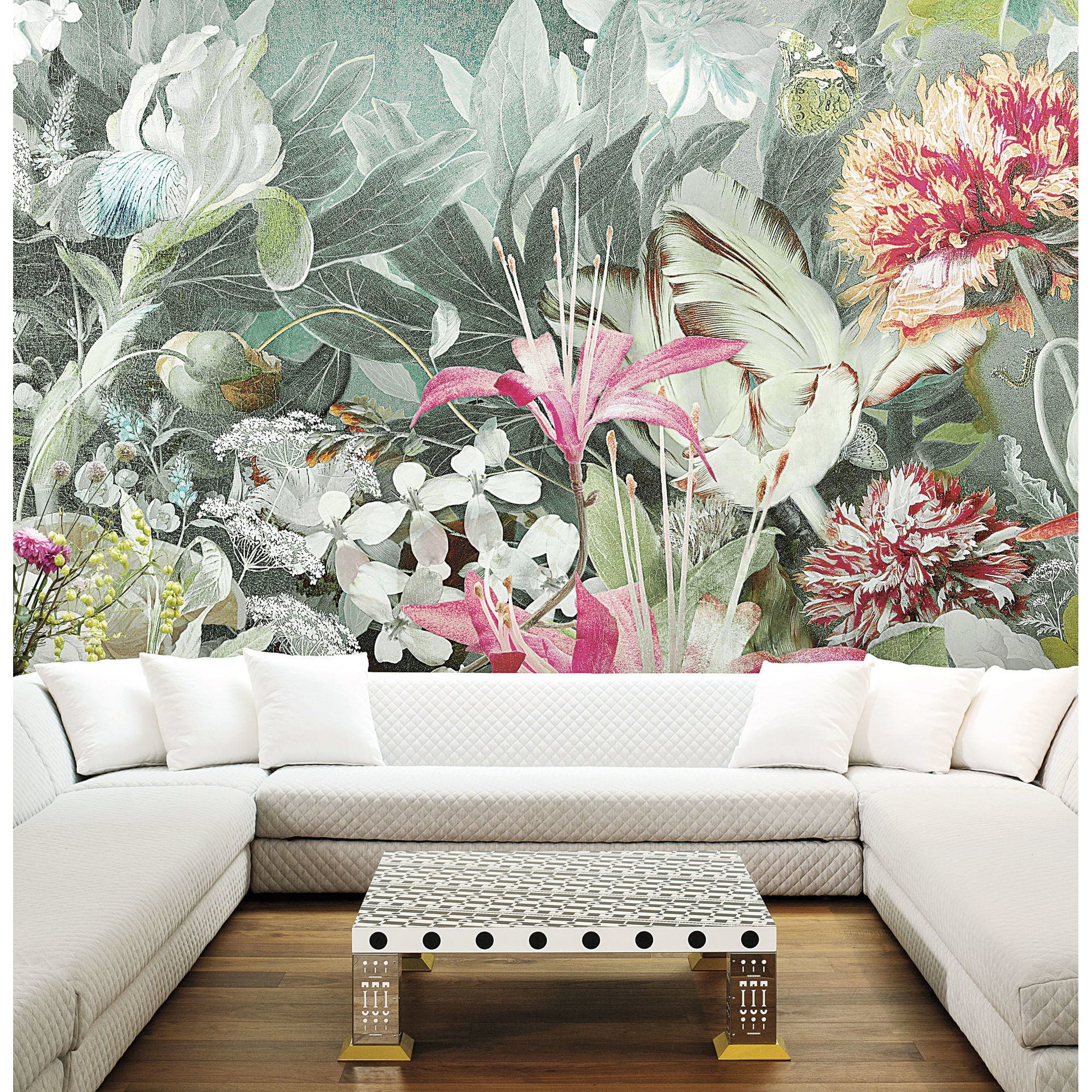 Havana-London Art-moderndesign.io