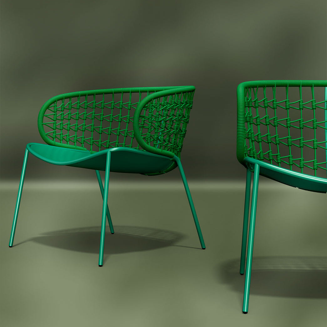 Emily P Armchair-Castil-moderndesign.io