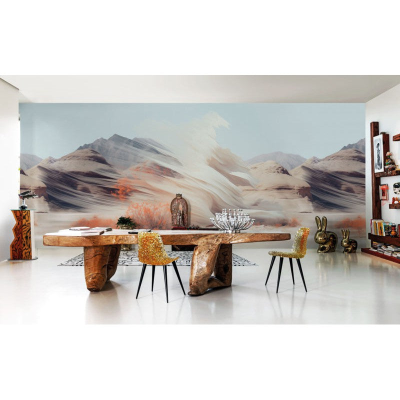Old America-London Art-moderndesign.io
