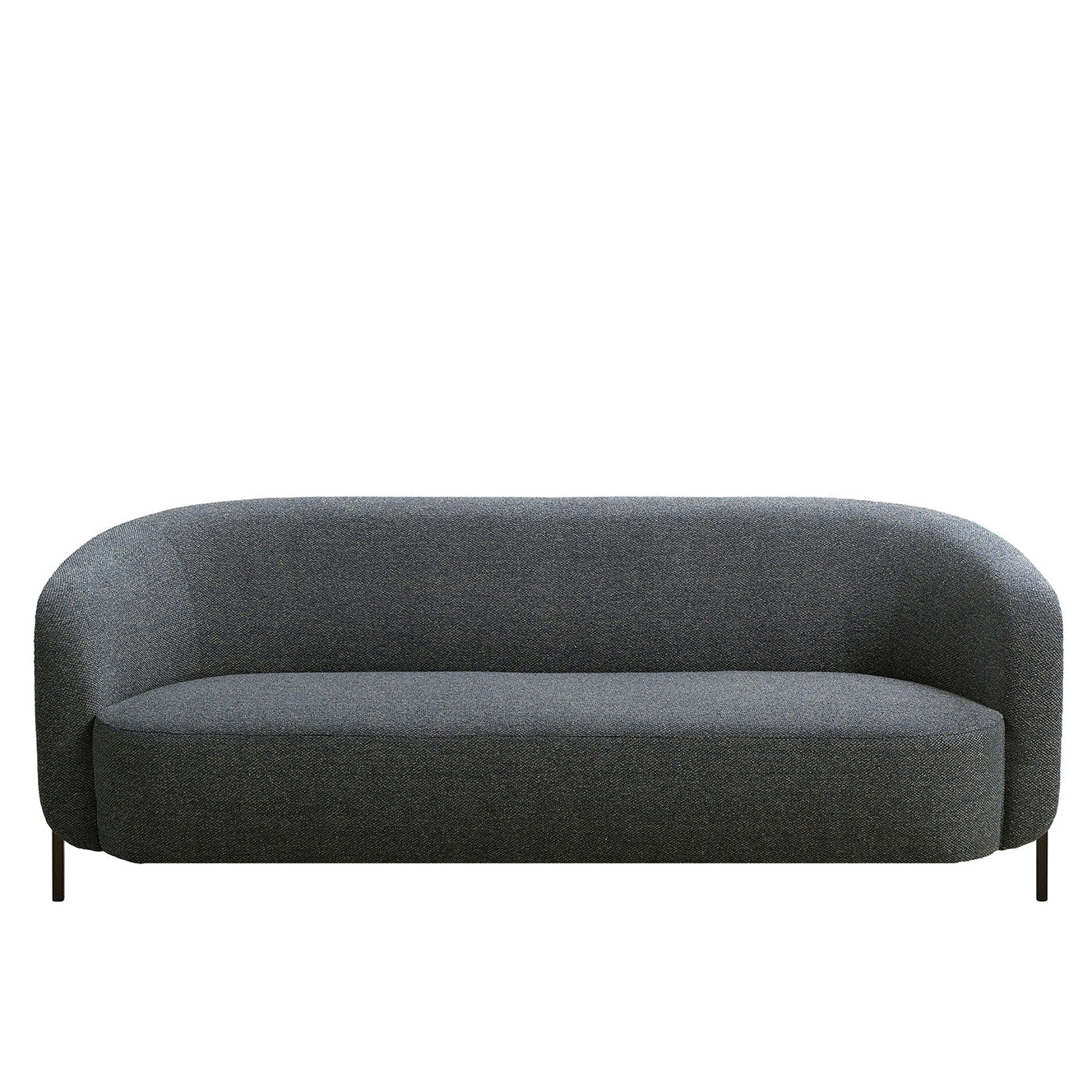 Ring Sofa-Bodema-moderndesign.io