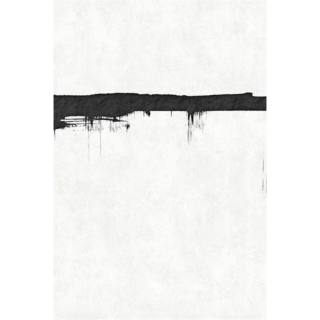 Hand Of Doom-London Art-moderndesign.io