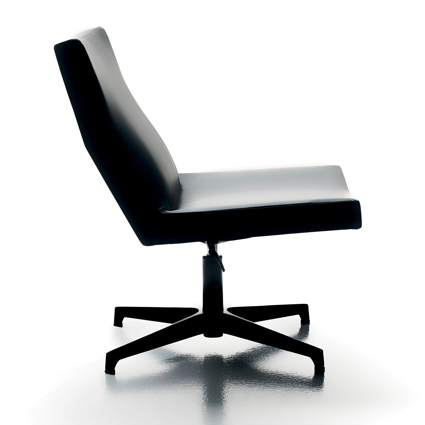 Cross Lounge Chair-BBB Italia-moderndesign.io