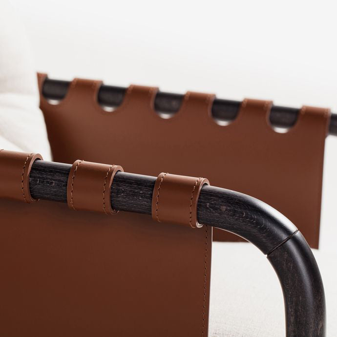 Bridge Armchair-Carpanese-moderndesign.io