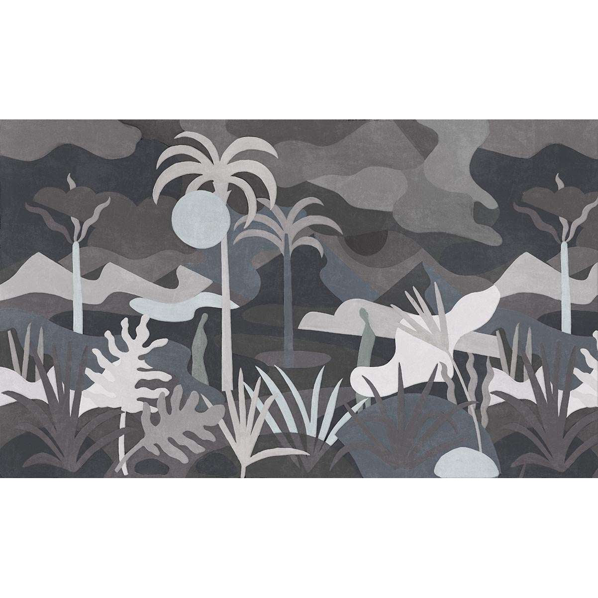 Adam & Eve-Wallpepper-moderndesign.io