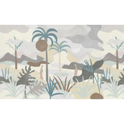 Adam & Eve-Wallpepper-moderndesign.io