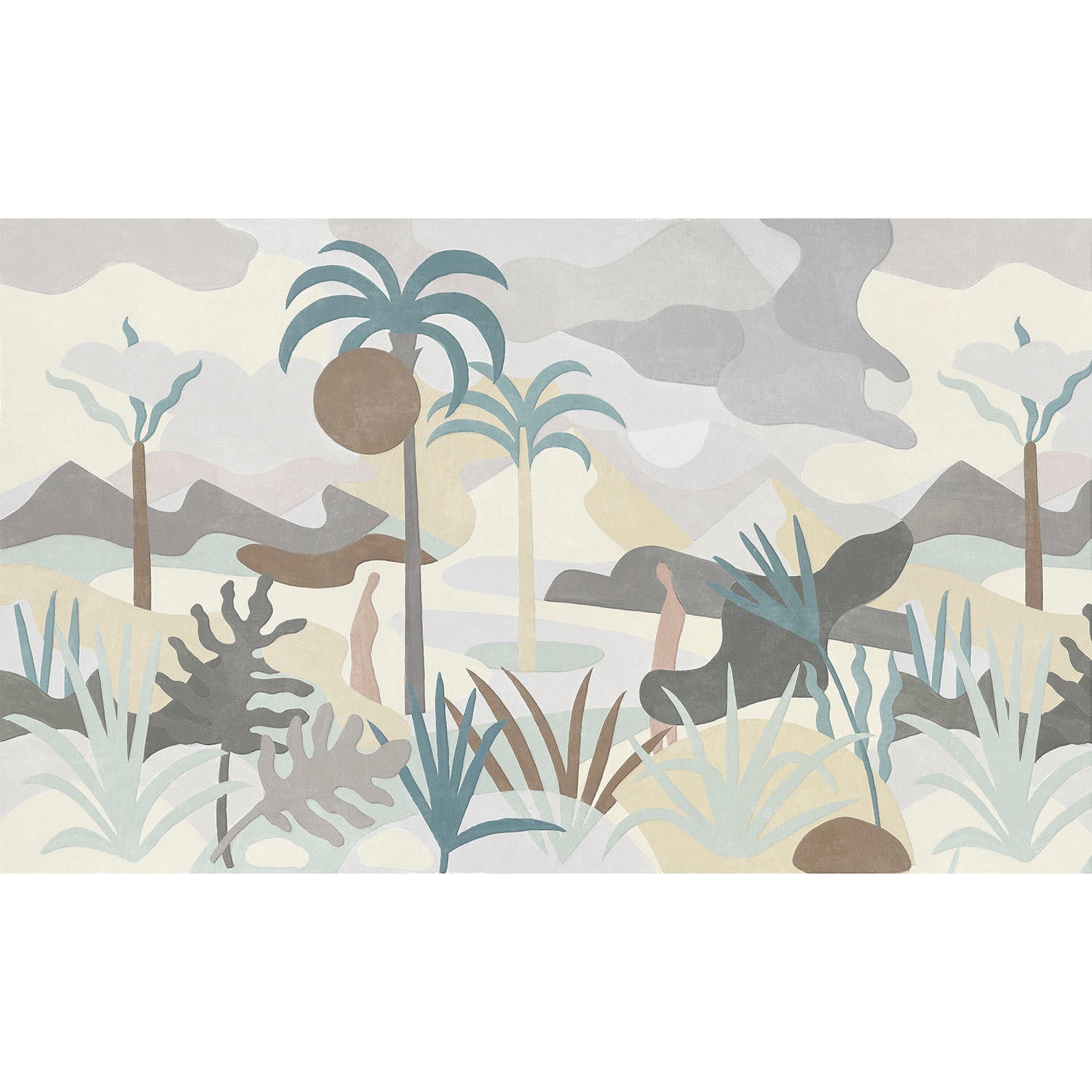 Adam & Eve-Wallpepper-moderndesign.io
