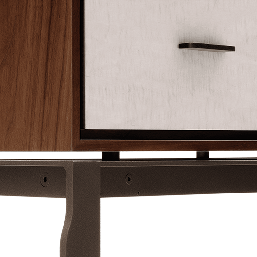 AEI Credenza-Giorgetti-moderndesign.io