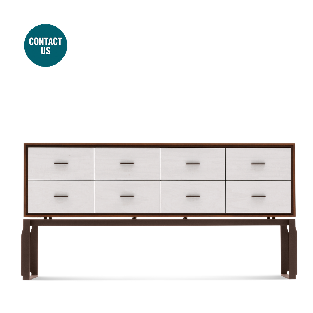 AEI Credenza-Giorgetti-moderndesign.io