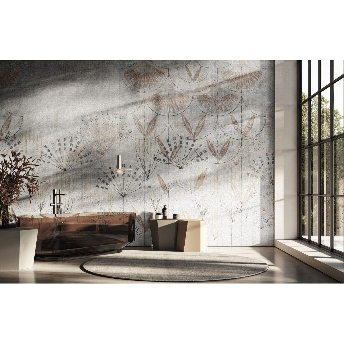 Aira-InstabileLab-moderndesign.io