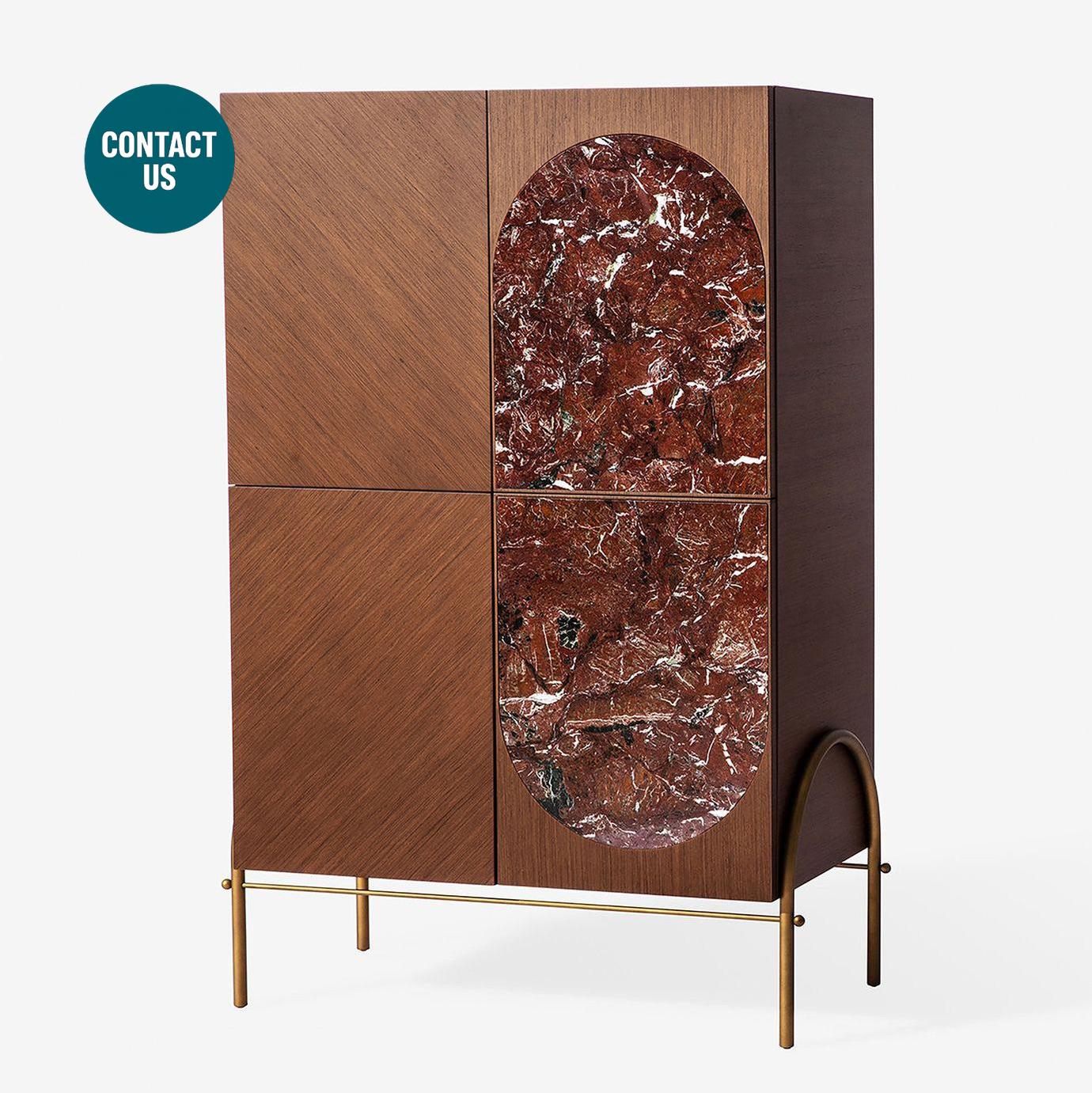Alma H Armoire-Carpanese-moderndesign.io