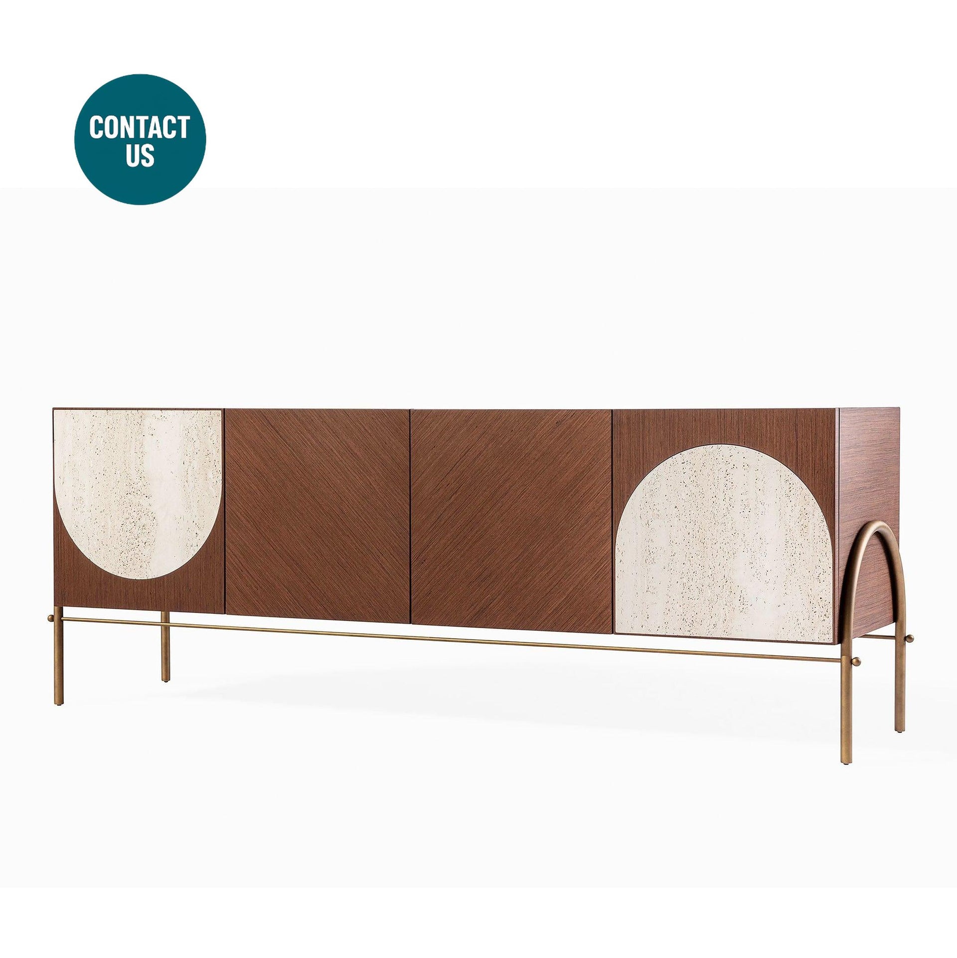 Alma L Credenza-Carpanese-moderndesign.io