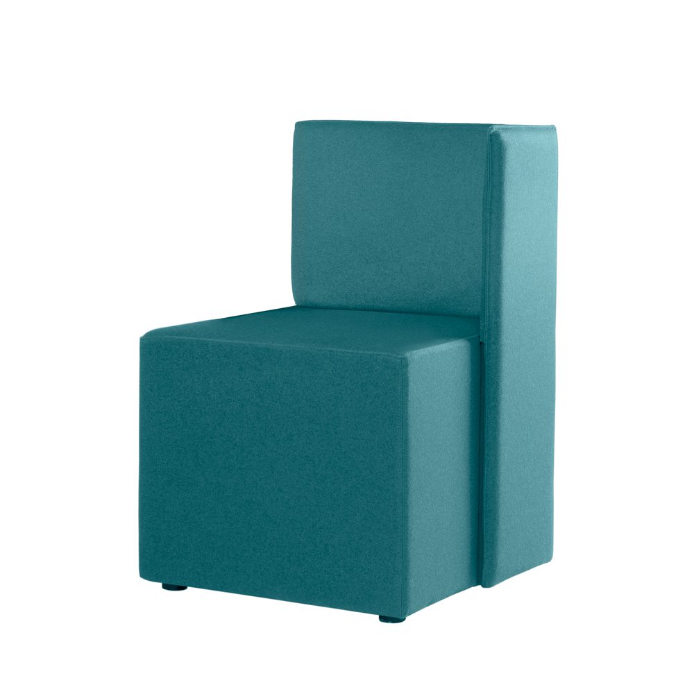 AND Sectional Sofa Unit-New Life-moderndesign.io