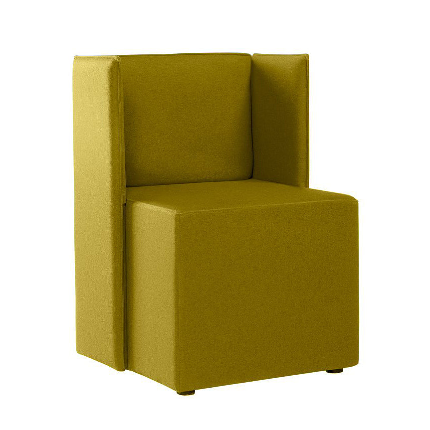 AND Sectional Sofa Unit-New Life-moderndesign.io