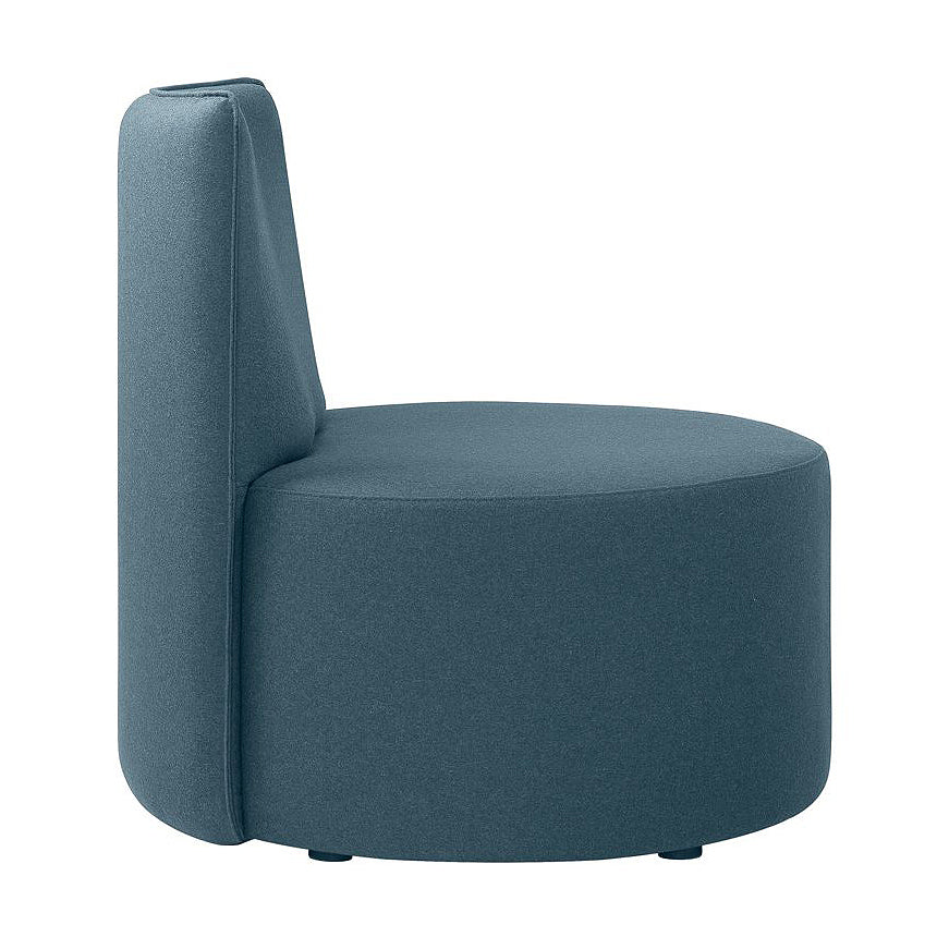AND Sectional Sofa Unit-New Life-moderndesign.io