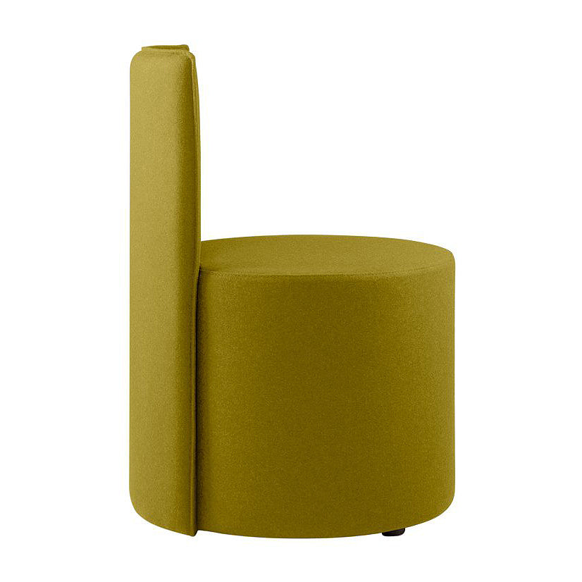 AND Sectional Sofa Unit-New Life-moderndesign.io
