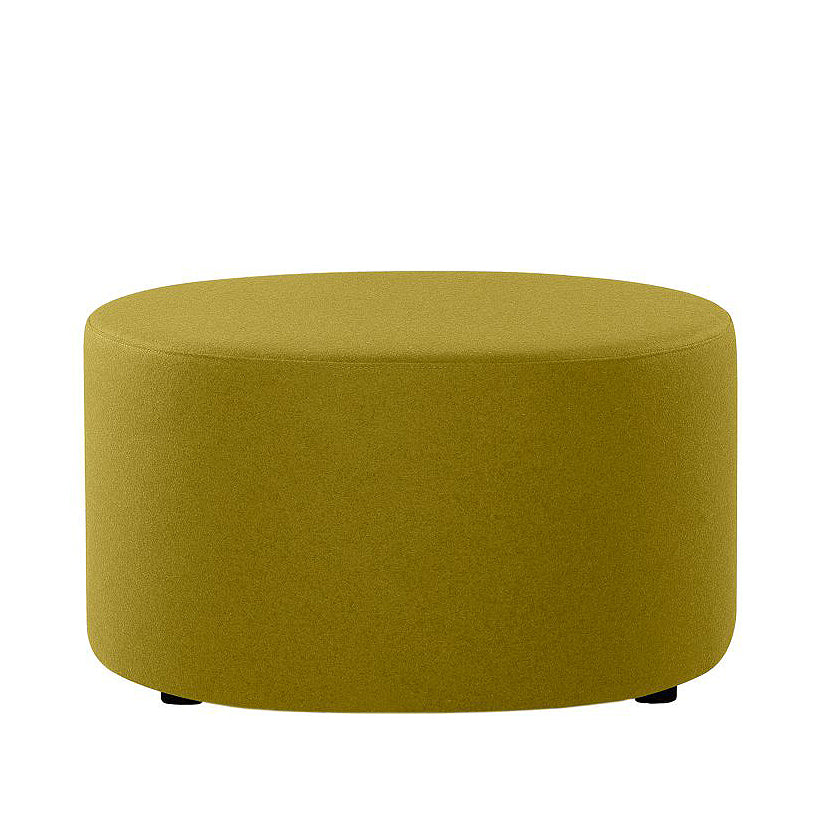 AND Sectional Sofa Unit-New Life-moderndesign.io