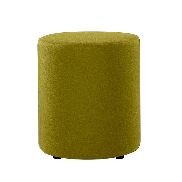 AND Sectional Sofa Unit-New Life-moderndesign.io