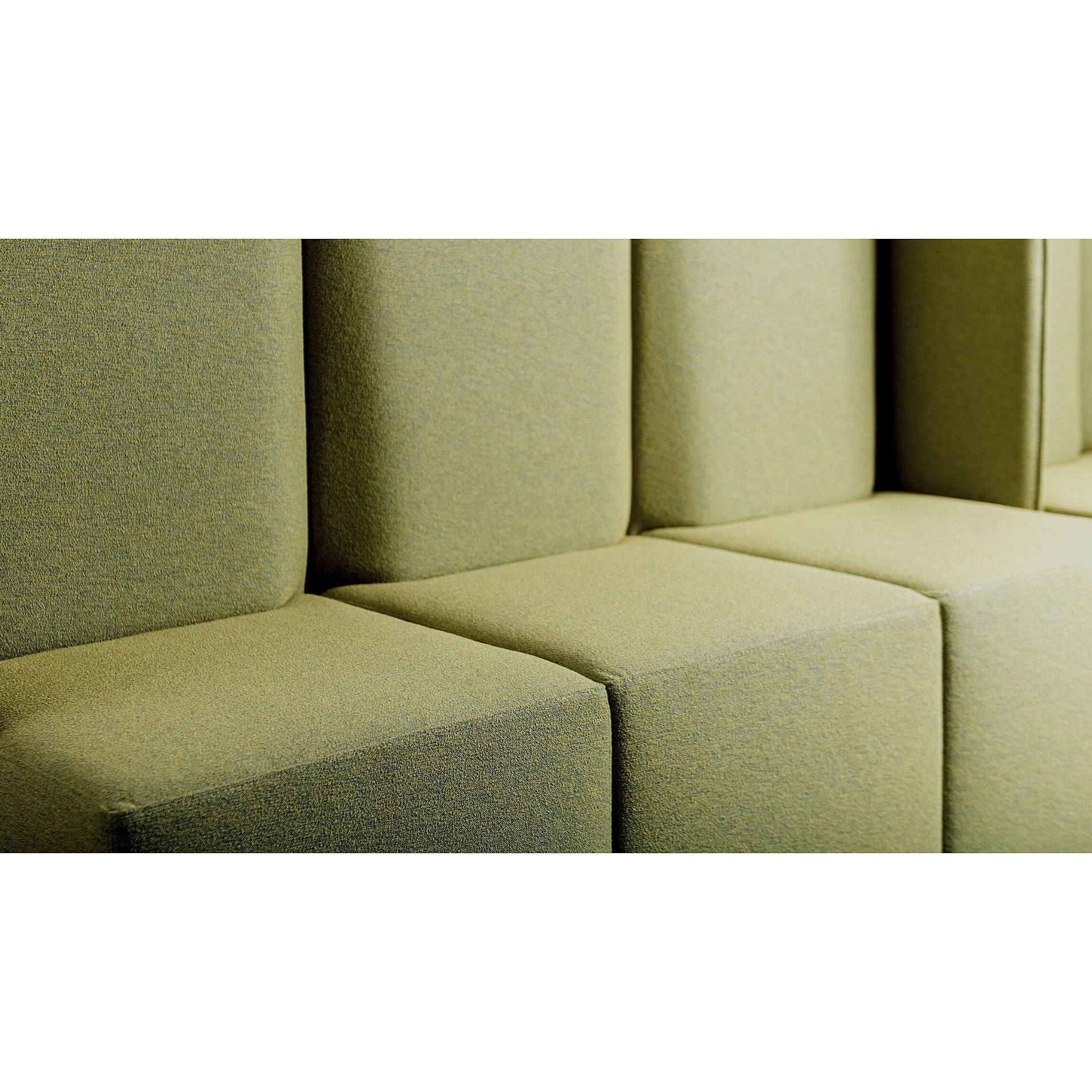 AND Sectional Sofa Unit-New Life-moderndesign.io