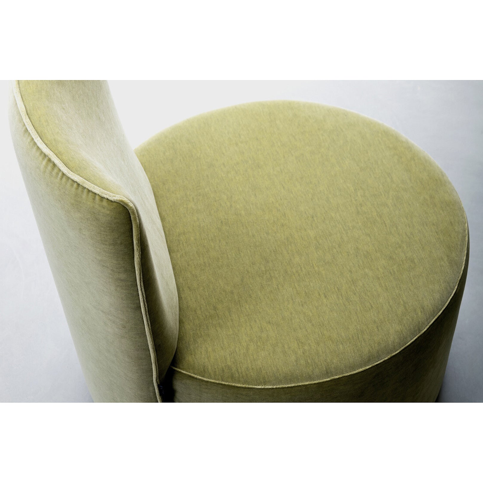 AND Sectional Sofa Unit-New Life-moderndesign.io