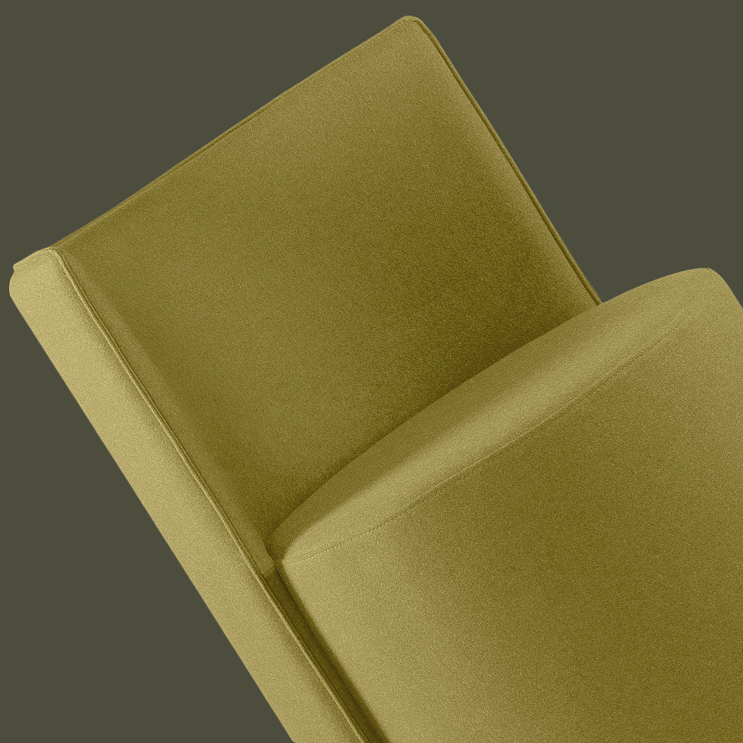 AND Sectional Sofa Unit-New Life-moderndesign.io