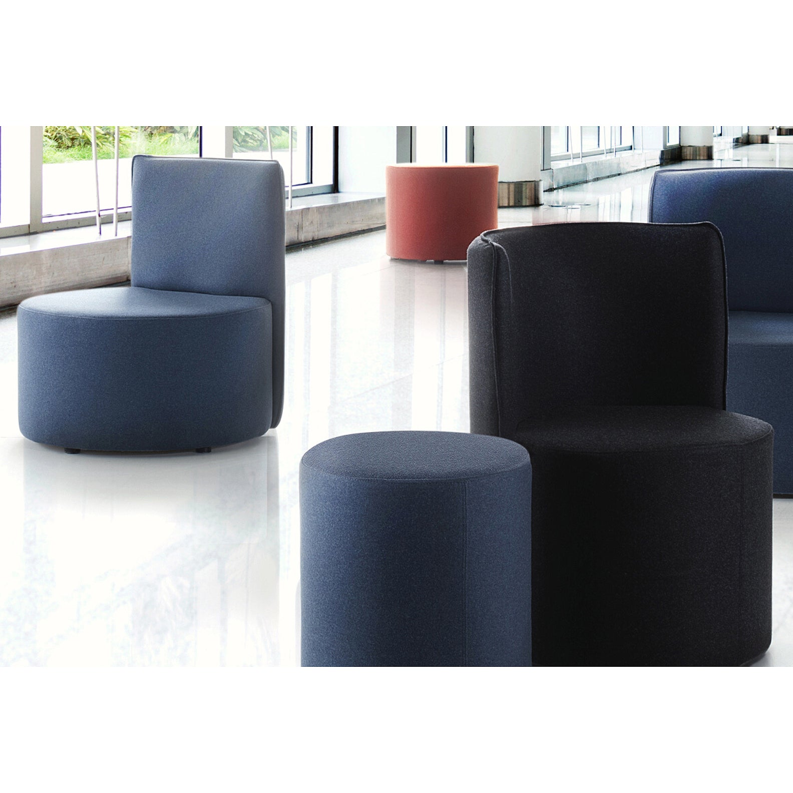 AND Sectional Sofa Unit-New Life-moderndesign.io