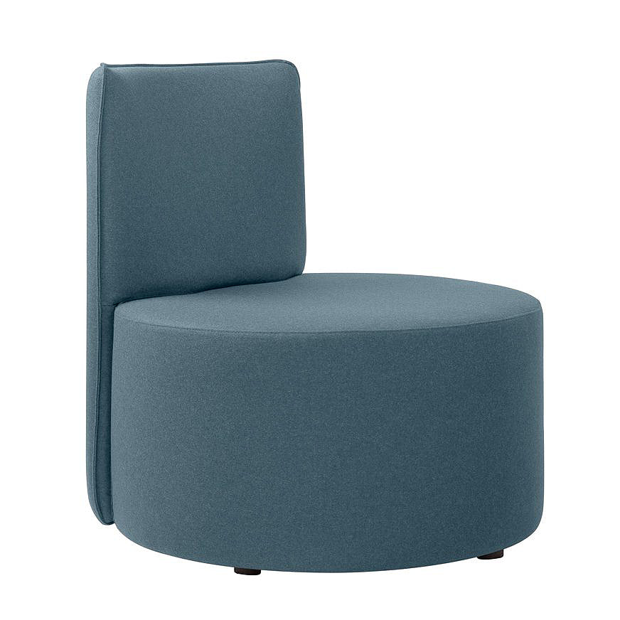 AND Sectional Sofa Unit-New Life-moderndesign.io
