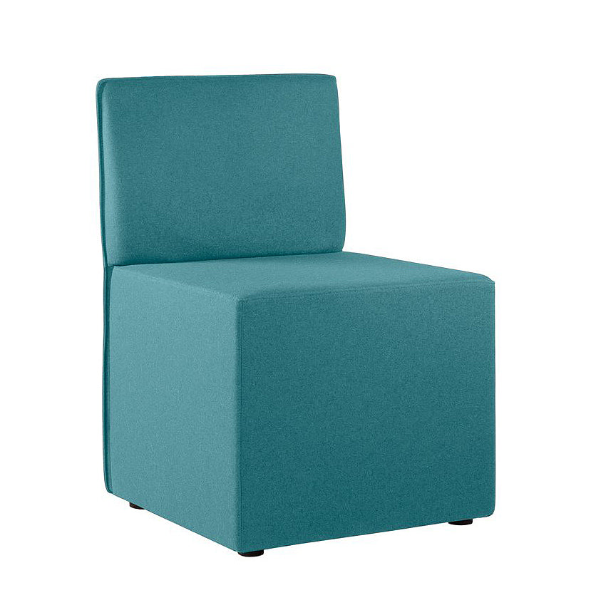 AND Sectional Sofa Unit-New Life-moderndesign.io