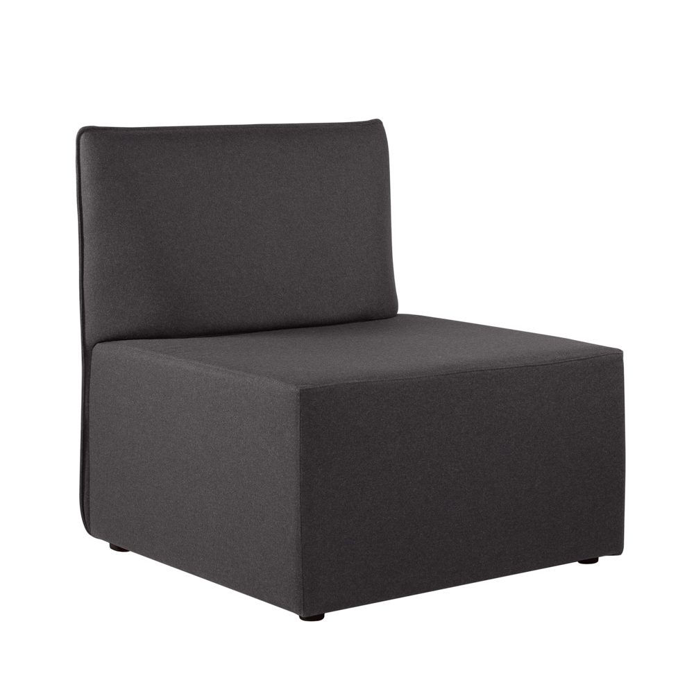 AND Sectional Sofa Unit-New Life-moderndesign.io