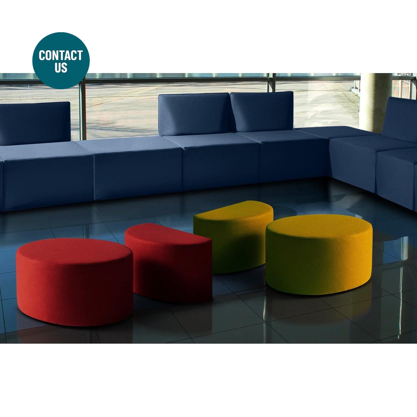 AND Sectional Sofa Unit-New Life-moderndesign.io