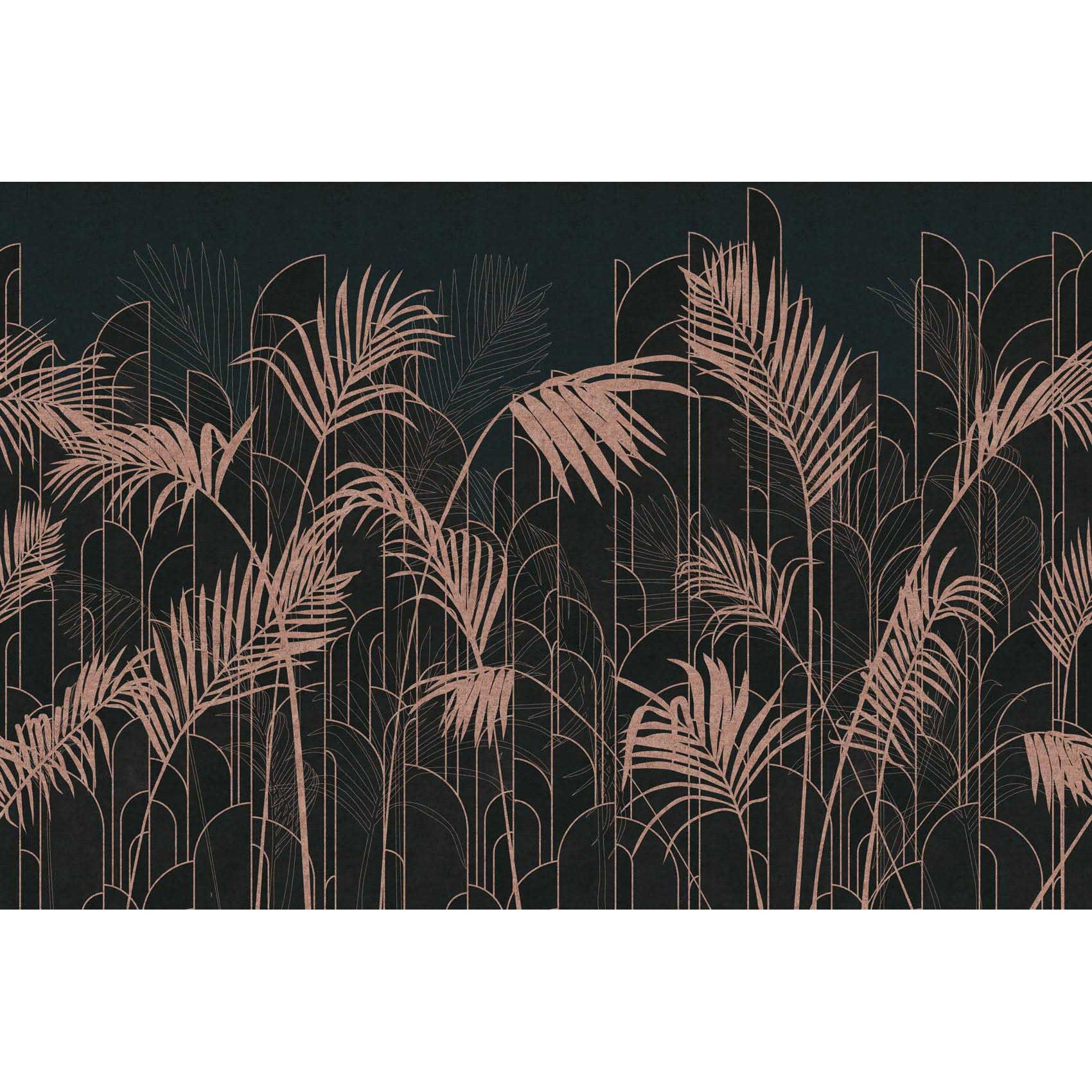 Ayame-InstabileLab-moderndesign.io