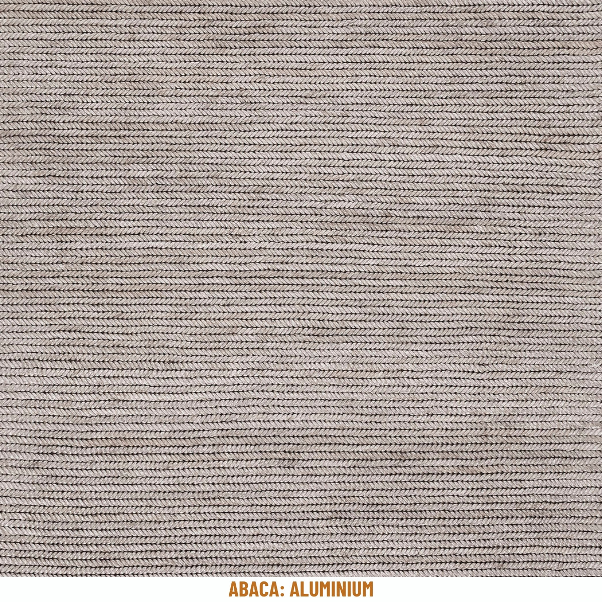 Abaca Rug-Limited Edition-moderndesign.io