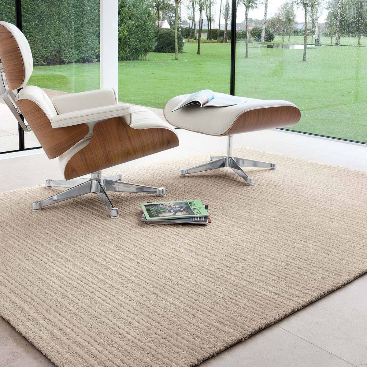 Abaca Rug-Limited Edition-moderndesign.io
