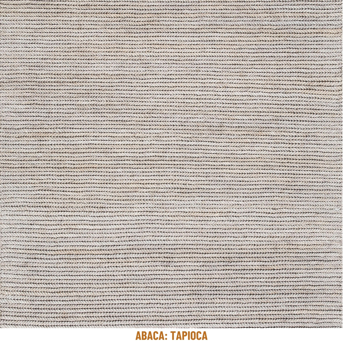 Abaca Rug-Limited Edition-moderndesign.io