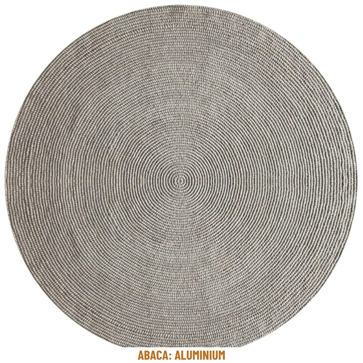 Abaca Rug-Limited Edition-moderndesign.io