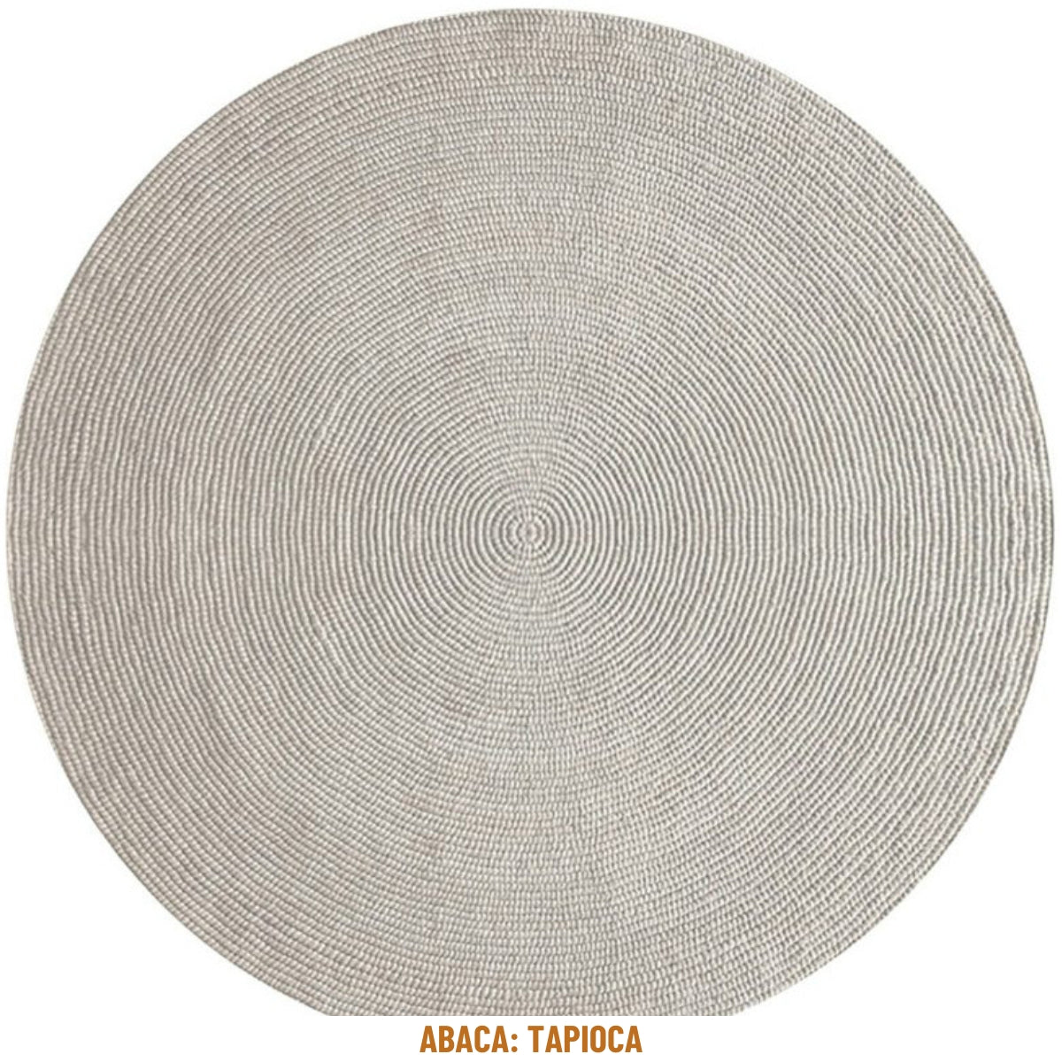 Abaca Rug-Limited Edition-moderndesign.io