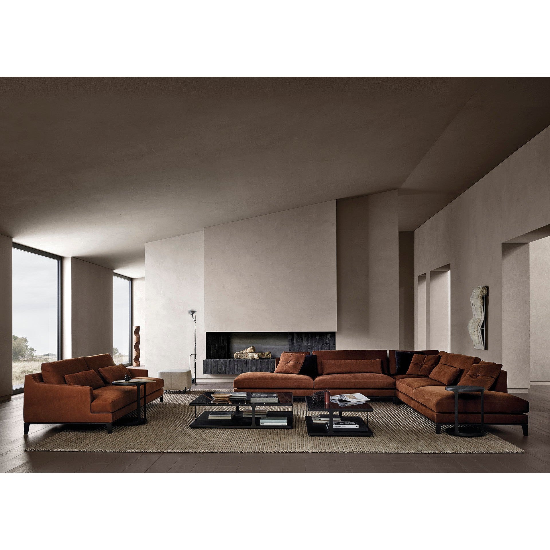 Abaca Rug-Limited Edition-moderndesign.io