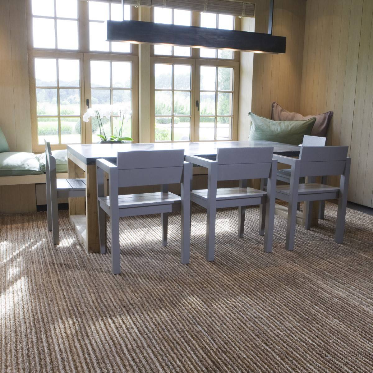 Abaca Rug-Limited Edition-moderndesign.io