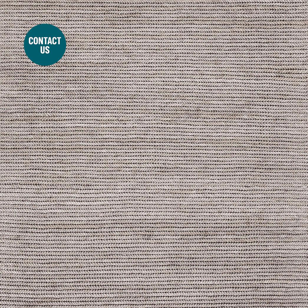Abaca Rug-Limited Edition-moderndesign.io