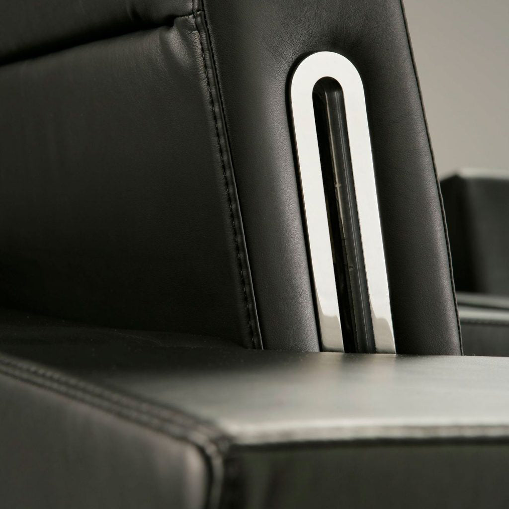 Abaci Sofa-Alpa Salotti-moderndesign.io