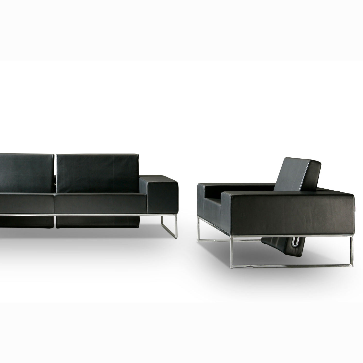 Abaci Sofa-Alpa Salotti-moderndesign.io