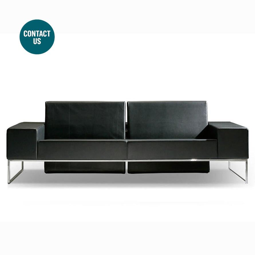 Abaci Sofa-Alpa Salotti-moderndesign.io