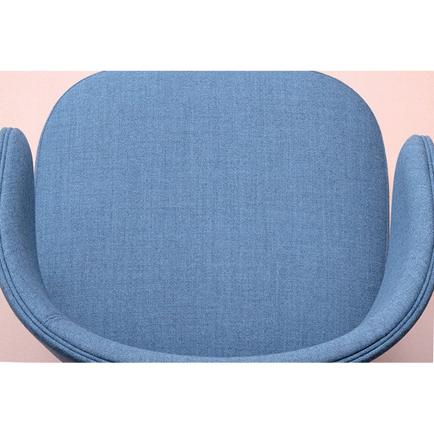 Abbraccio SC 10 Arm Office Chair-Accento-moderndesign.io