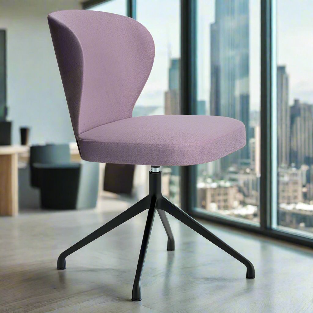 Abbraccio SC 10 Office Chair-Accento-moderndesign.io