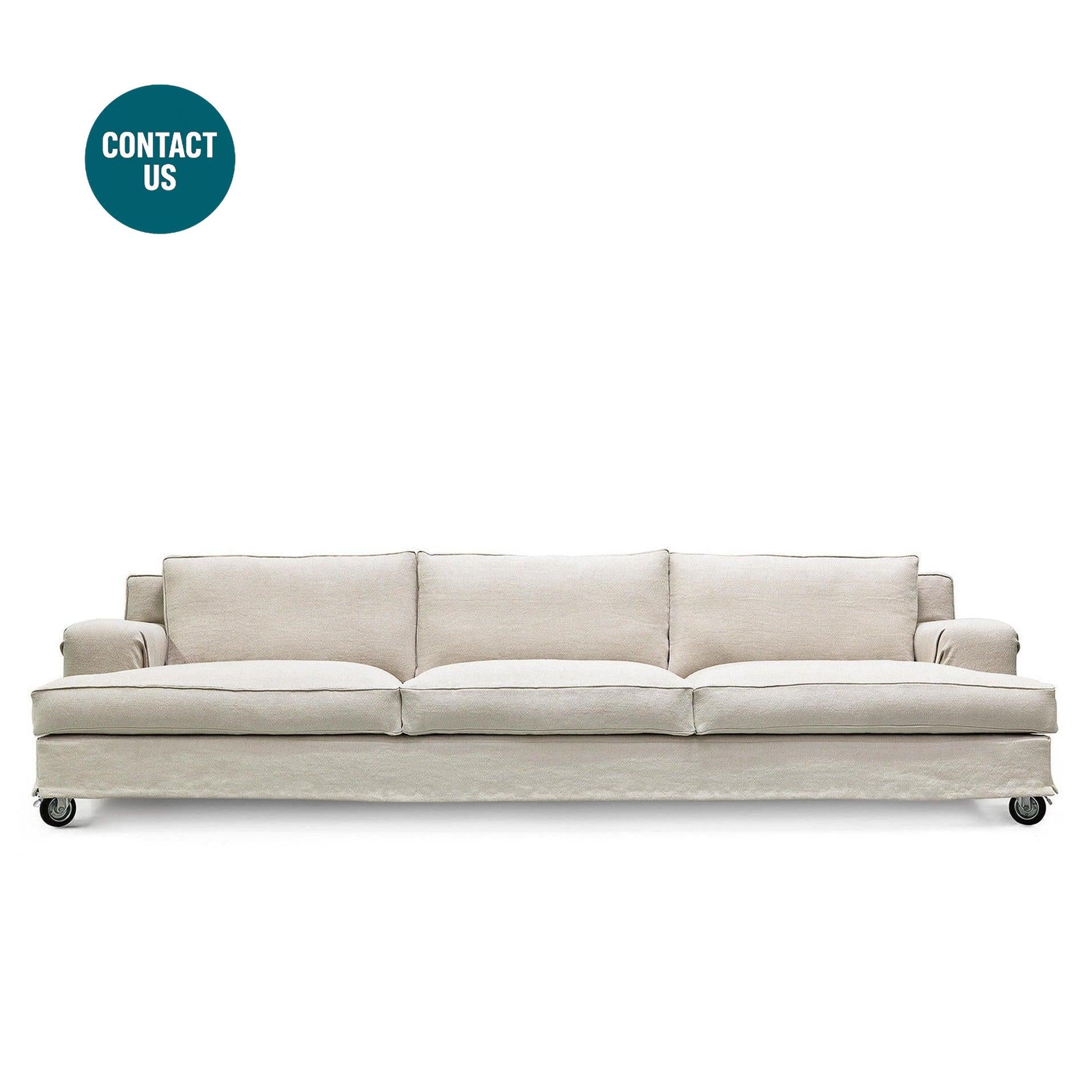 Aberdeen Sofa-Lema-moderndesign.io