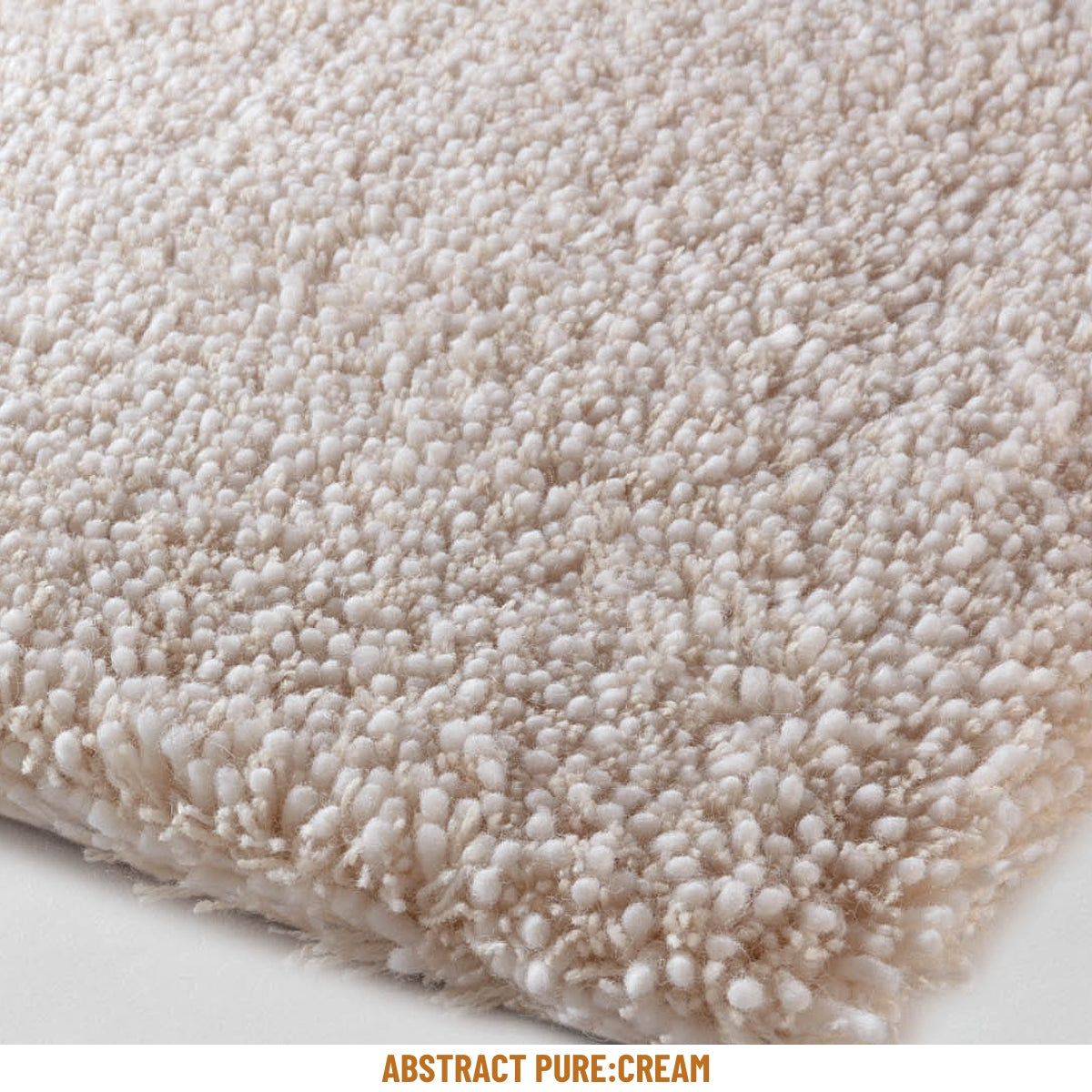 Abstract Pure Rug-Limited Edition-moderndesign.io